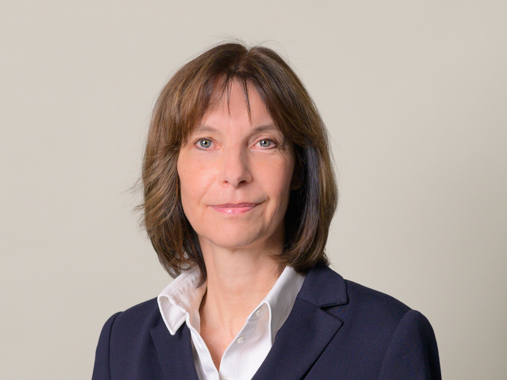 Wenn Wirkung auf Rendite trifft: Purpose & Profit bei Impact Investments