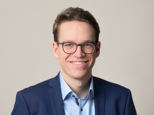 Fabian Richter