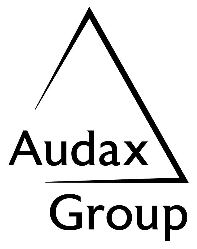 Audax