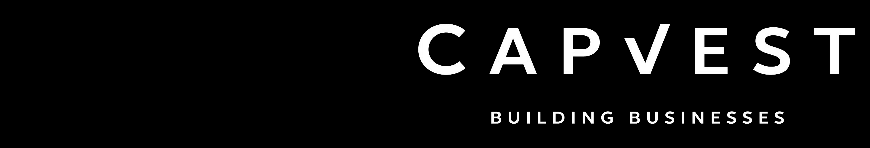 CapVest