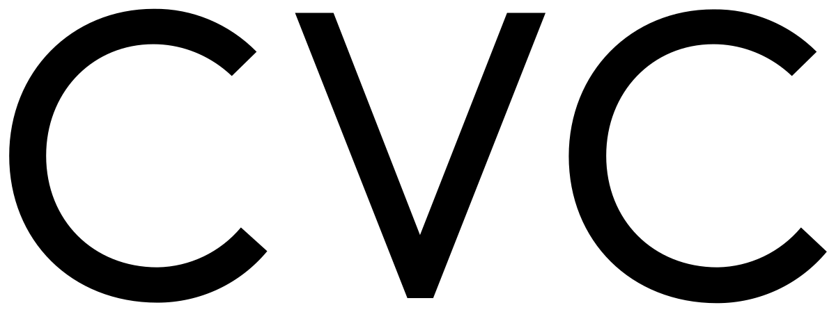 CVC