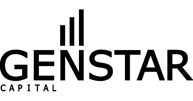 Genstar