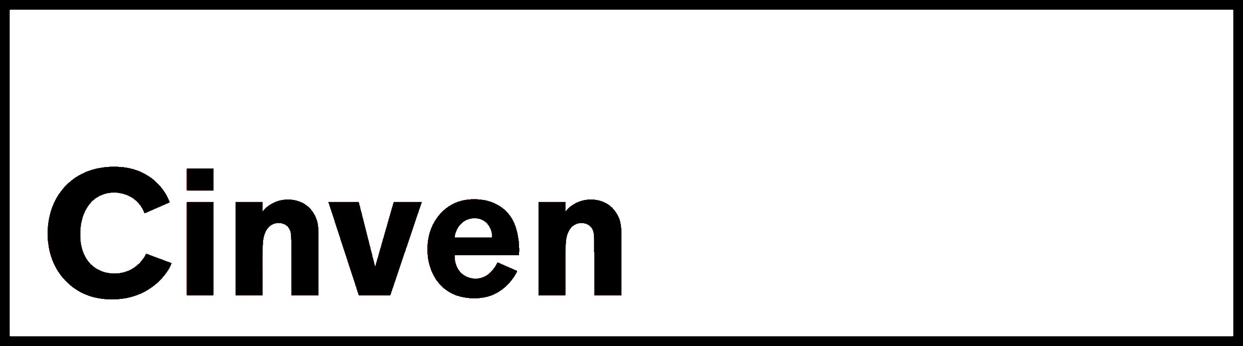 Cinven