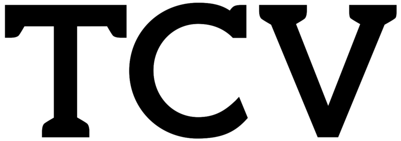 TCV