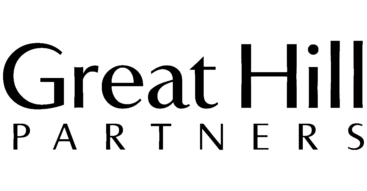 La Famiglia