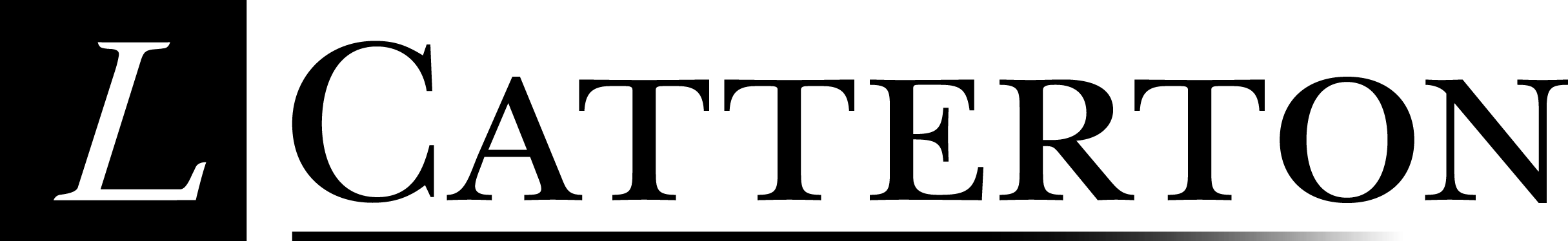 L-Catterton