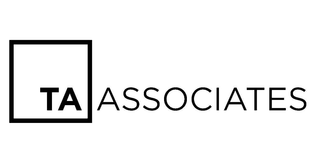 TA Associates