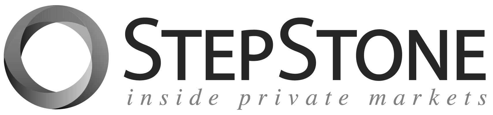StepStone