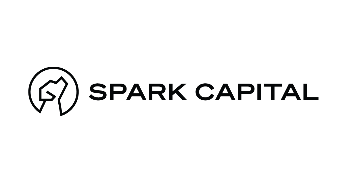 Spark
