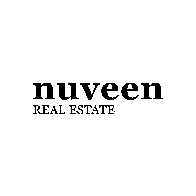 Nuveen