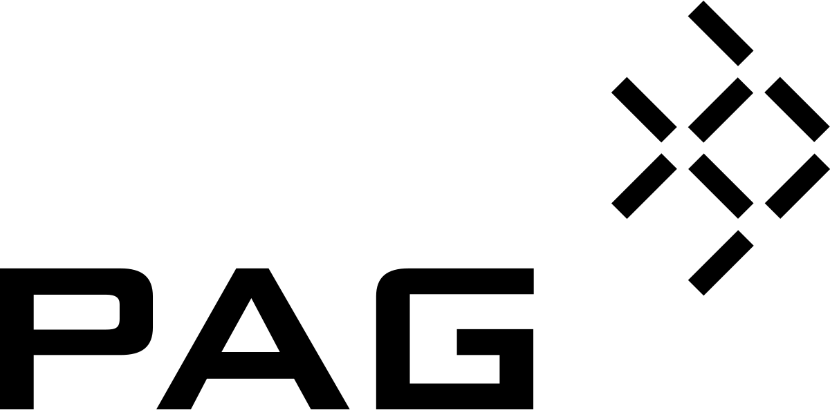 PAG