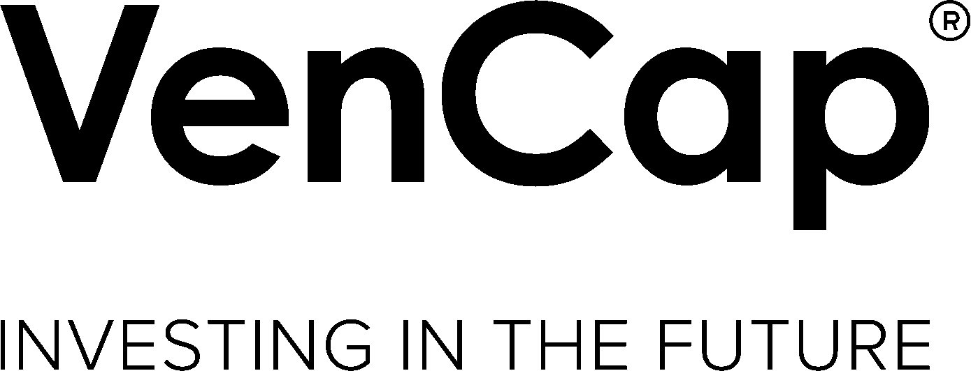 VenCap