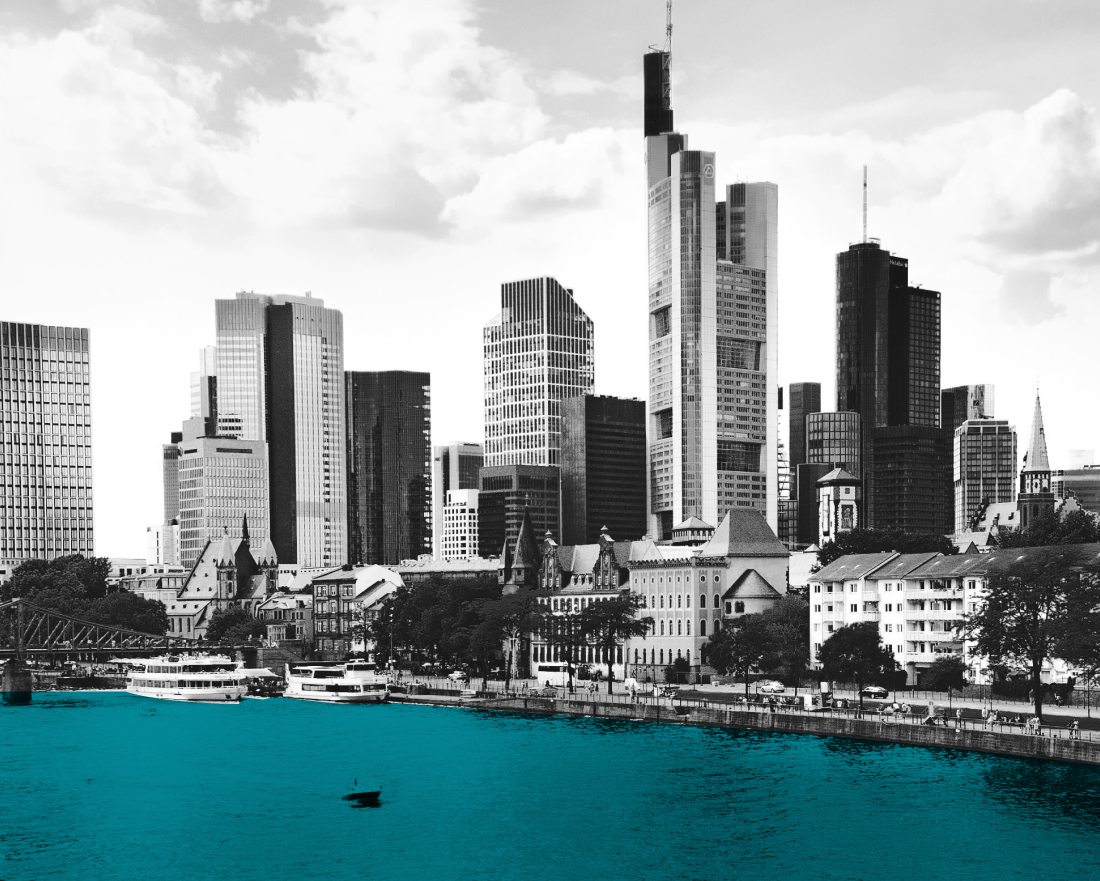 Frankfurt