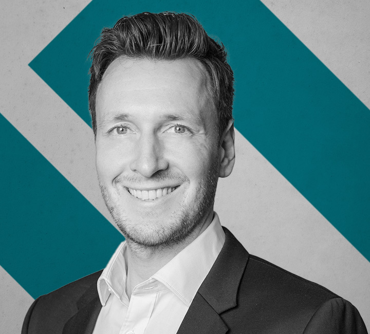 Florian Reichenbach