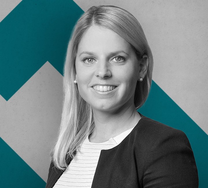 Immobilien-Investments: direkt oder indirekt