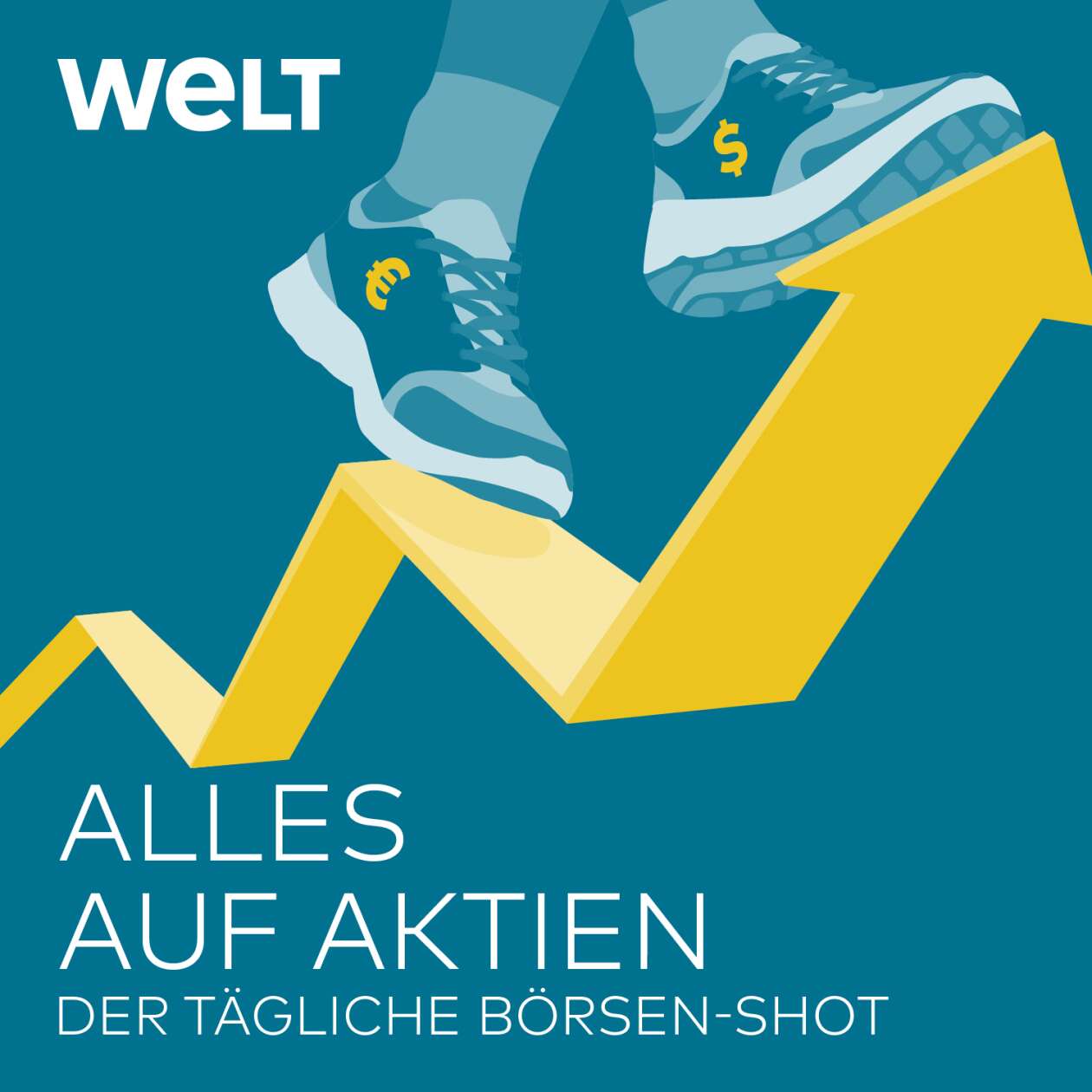 Oliver Bierhoff in „Alles auf Aktien“ – Über Anlagepotentiale im Fußball