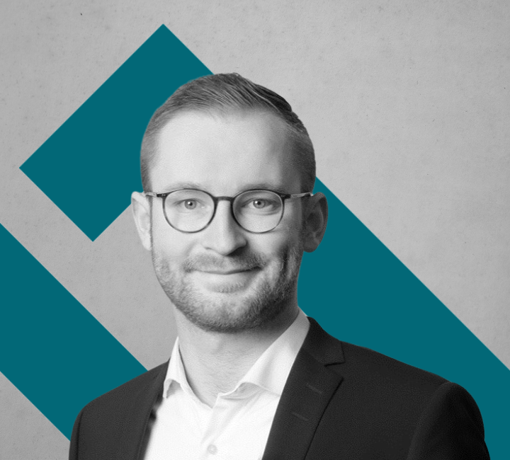 Matthias Schmidt