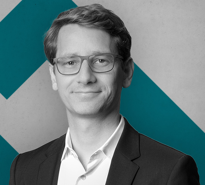 Small & Mid Cap Private Equity: Renditechancen im Mittelstand
